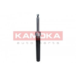 Lengéscsillapító ELSŐ PEUGEOT 5202L6