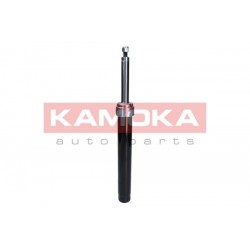 Lengéscsillapító ELSŐ PEUGEOT 5202L6