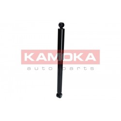 Lengéscsillapító UKL. KIEROWNICZEGO SUZUKI 4873079000