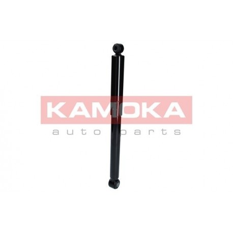 Lengéscsillapító UKL. KIEROWNICZEGO SUZUKI 4873079000