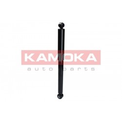 Lengéscsillapító UKL. KIEROWNICZEGO SUZUKI 4873079000