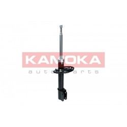 Lengéscsillapító ELSŐ DACIA LOGAN II 12- 543020952R