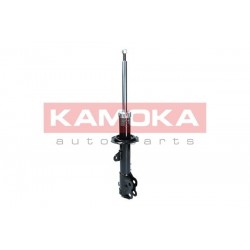 Lengéscsillapító ELSŐ JOBB NISSAN MICRA IV 10- 543021HA3A