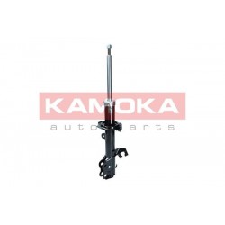 Lengéscsillapító ELSŐ JOBB NISSAN MICRA IV 10- 543021HA3A