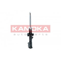 Lengéscsillapító ELSŐ JOBB NISSAN MICRA IV 10- 543021HA3A