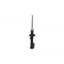 Lengéscsillapító ELSŐ BAL NISSAN MICRA IV 10- E43031HA3A