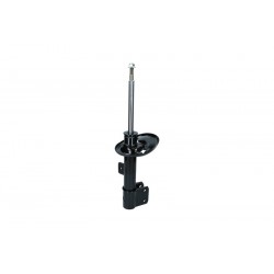 Lengéscsillapító ELSŐ BAL CITROEN C4 PICASSO I 5202XT