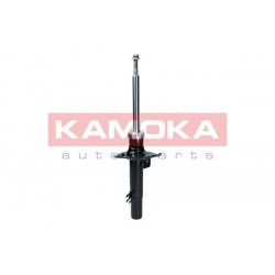 Lengéscsillapító ELSŐ JOBB PEUGEOT 208 I 12- 9801729180