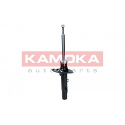 Lengéscsillapító ELSŐ BAL PEUGEOT 208 I 12- 9801729080