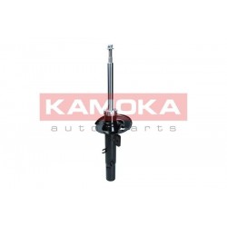 Lengéscsillapító ELSŐ BAL PEUGEOT 208 I 12- 9801729080