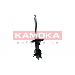 Lengéscsillapító ELSŐ BAL MAZDA 3 13- B45G34900A