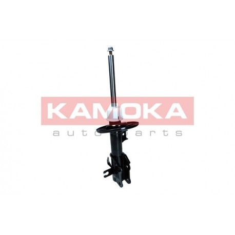 Lengéscsillapító ELSŐ BAL MAZDA 3 13- B45G34900A