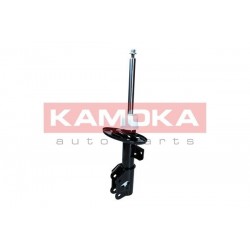 Lengéscsillapító ELSŐ BAL MAZDA 3 13- B45G34900A