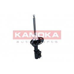 Lengéscsillapító ELSŐ BAL MAZDA 3 13- B45G34900A