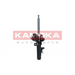 Lengéscsillapító ELSŐ BAL FORD C-MAX 07-10 1234204