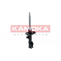 Lengéscsillapító ELSŐ JOBB FIAT GRANDE PUNTO 05- 344655