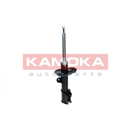 Lengéscsillapító ELSŐ JOBB FIAT GRANDE PUNTO 05- 344655