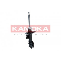 Lengéscsillapító ELSŐ JOBB HYUNDAI I30 11- 54661A6000