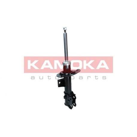 Lengéscsillapító ELSŐ JOBB HYUNDAI I30 11- 54661A6000