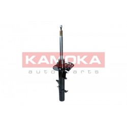 Lengéscsillapító ELSŐ JOBB LAND ROVER 06- LR001139