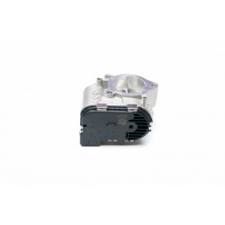 Fojtószelep ház CITROEN C-ELYSEE C3 III PEUGEOT 301 308 SW II SILNIKI 1.6 VTI, 9672486980 9672486980