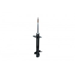 Lengéscsillapító ELSŐ CITROEN JUMPER 06- 50707078