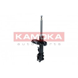 Lengéscsillapító ELSŐ JOBB HIUNDAI I30 07-12 546602R100