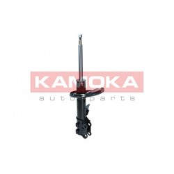 Lengéscsillapító ELSŐ BAL HIUNDAI I30 07-12 546502R100