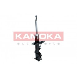 Lengéscsillapító ELSŐ JOBB KIA RIO III 11- 546601W000