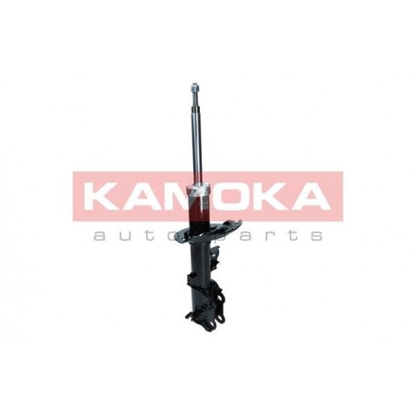 Lengéscsillapító ELSŐ JOBB KIA RIO III 11- 546601W000