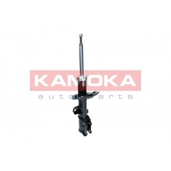 Lengéscsillapító ELSŐ BAL KIA RIO III 11- 546501W000