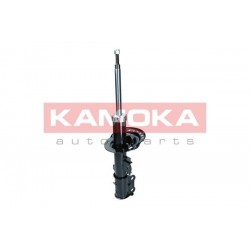 Lengéscsillapító ELSŐ BAL KIA RIO III 11- 546501W000