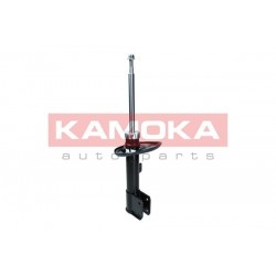 Lengéscsillapító ELSŐ BAL CITROEN BERLINGO 08- 520872