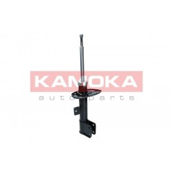 Lengéscsillapító ELSŐ JOBB CITROEN BERLINGO 08- 520872