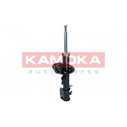 Lengéscsillapító ELSŐ BAL SUZUKI SX4 06- 4160280J21