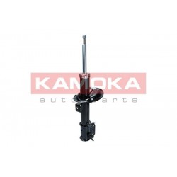 Lengéscsillapító ELSŐ BAL SUZUKI SX4 06- 4160280J21