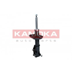 Lengéscsillapító ELSŐ JOBB OPEL ASTRA J 09-15 13310092