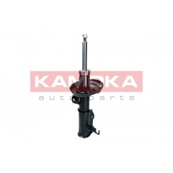 Lengéscsillapító ELSŐ BAL OPEL ASTRA J 09-15 13310091