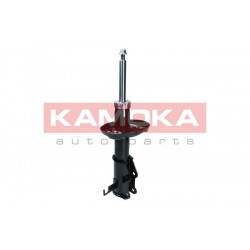 Lengéscsillapító ELSŐ BAL OPEL ASTRA J 09-15 13310091