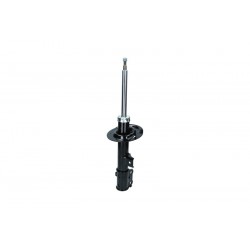 Lengéscsillapító ELSŐ BAL HYUNDAI IX35 10- 546512S000