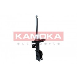 Lengéscsillapító ELSŐ JOBB MAZDA 6 12- GHP934700A