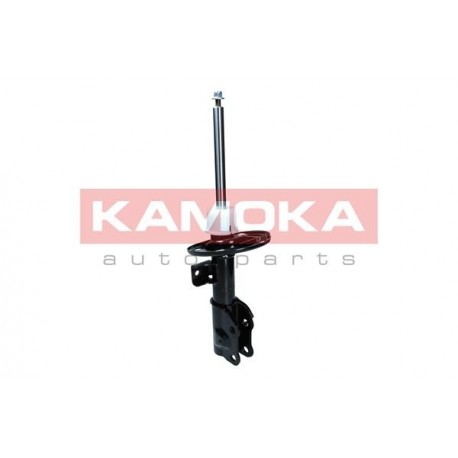 Lengéscsillapító ELSŐ JOBB MAZDA 6 12- GHP934700A