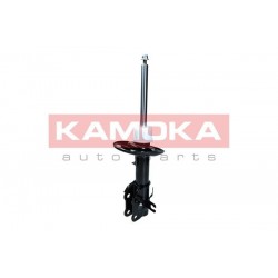 Lengéscsillapító ELSŐ JOBB MAZDA 6 12- GHP934700A