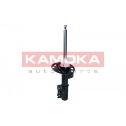 Lengéscsillapító ELSŐ JOBB MAZDA 6 12- GHP934700A