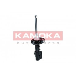 Lengéscsillapító ELSŐ JOBB MAZDA 6 12- GHP934700A