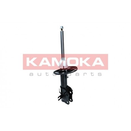 Lengéscsillapító ELSŐ BAL MAZDA 6 12- GHP934900A