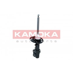 Lengéscsillapító ELSŐ BAL MAZDA 6 12- GHP934900A