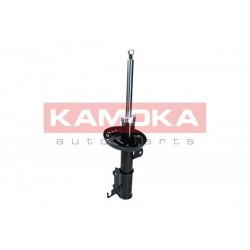 Lengéscsillapító ELSŐ JOBB CHEVROLET CRUZE 09- 13310092