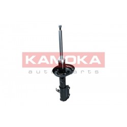 Lengéscsillapító ELSŐ JOBB CHEVROLET CRUZE 09- 13310092