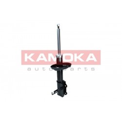 Lengéscsillapító ELSŐ BAL OPEL ASTRA J 09- 13310091